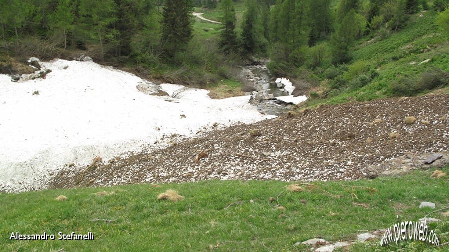 04 Slavina a Prato del Lago.jpg